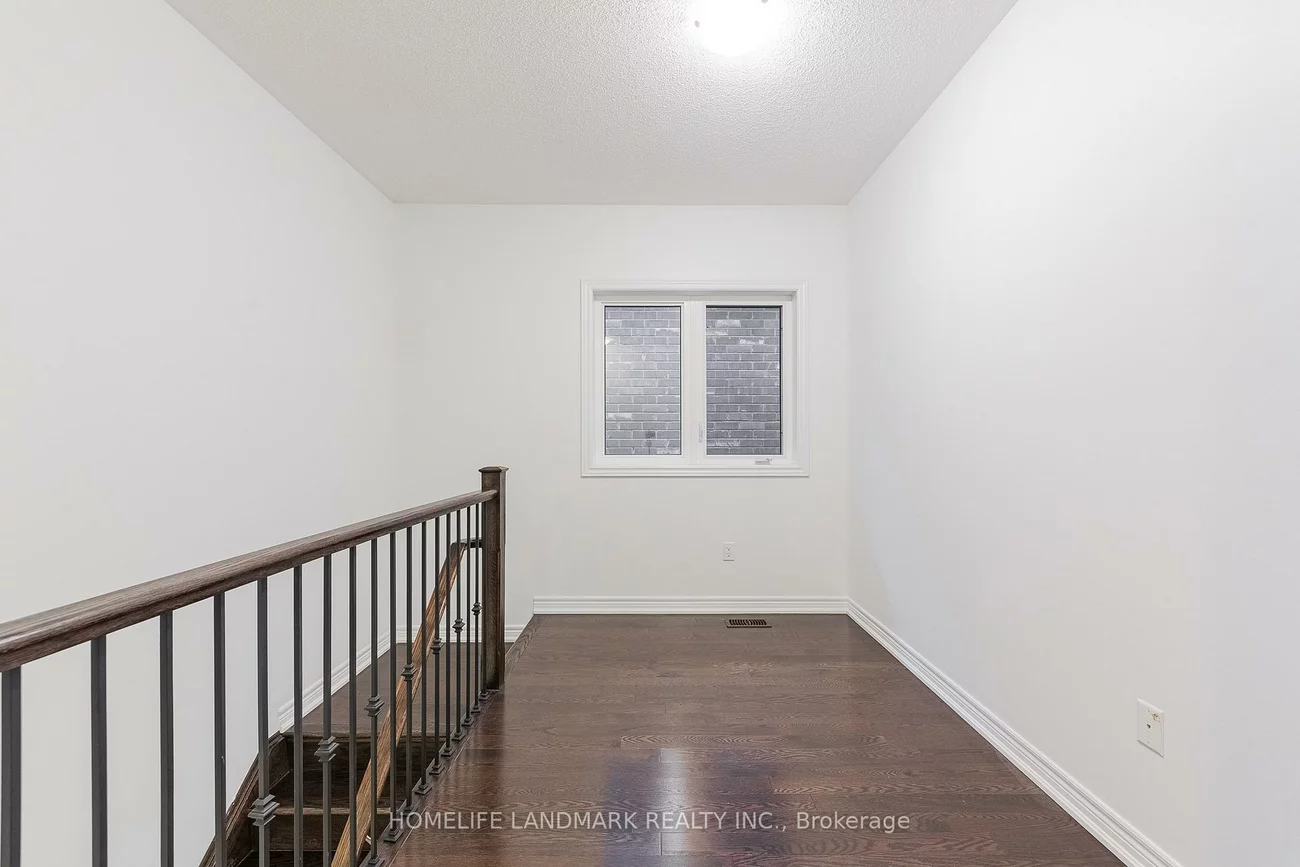 7, Plantain, Oak Ridges Lake Wilcox, Richmond Hill