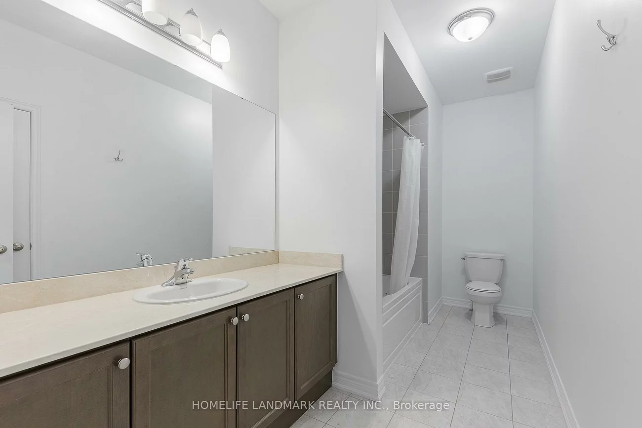 7, Plantain, Oak Ridges Lake Wilcox, Richmond Hill