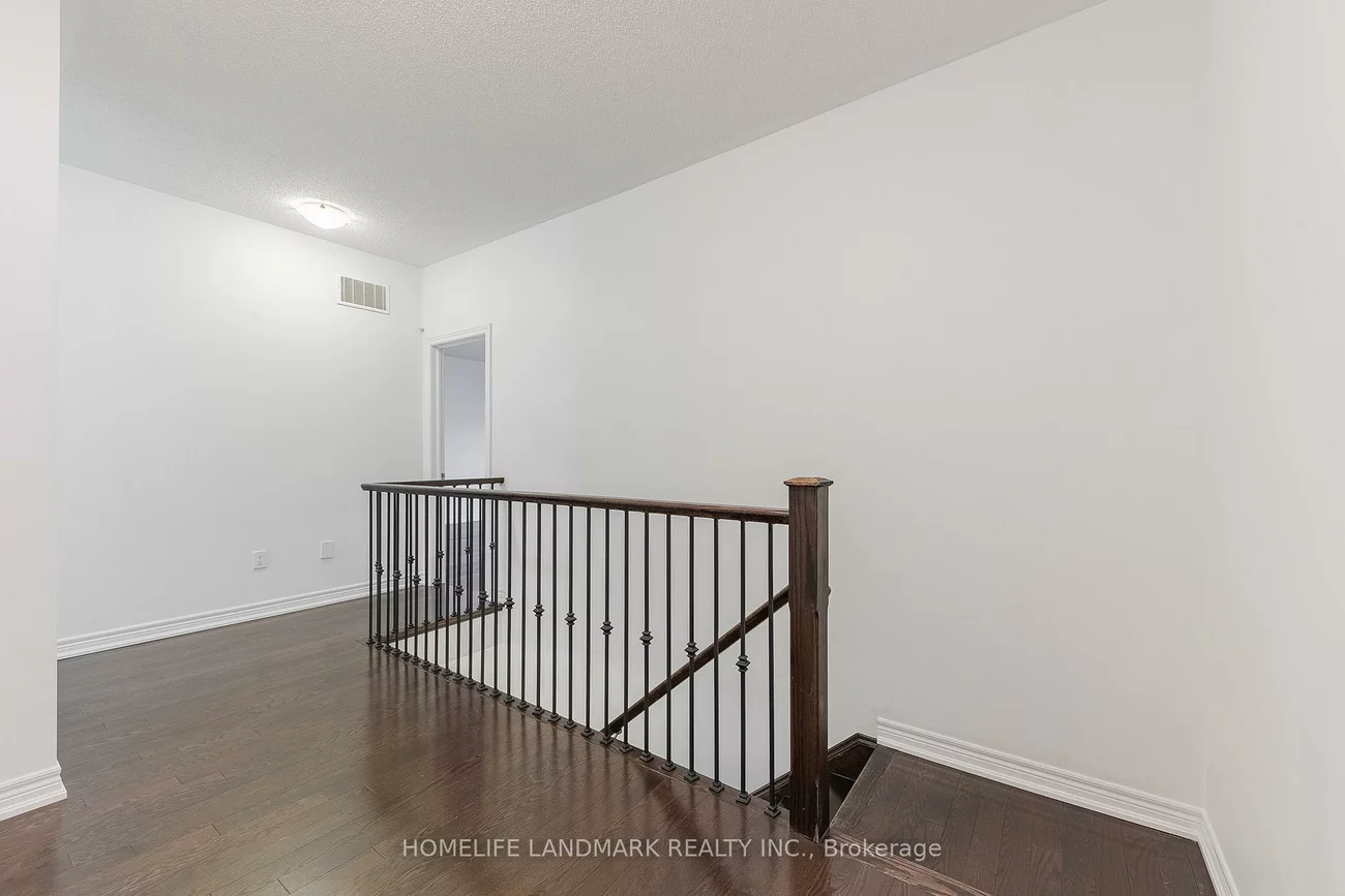 7, Plantain, Oak Ridges Lake Wilcox, Richmond Hill
