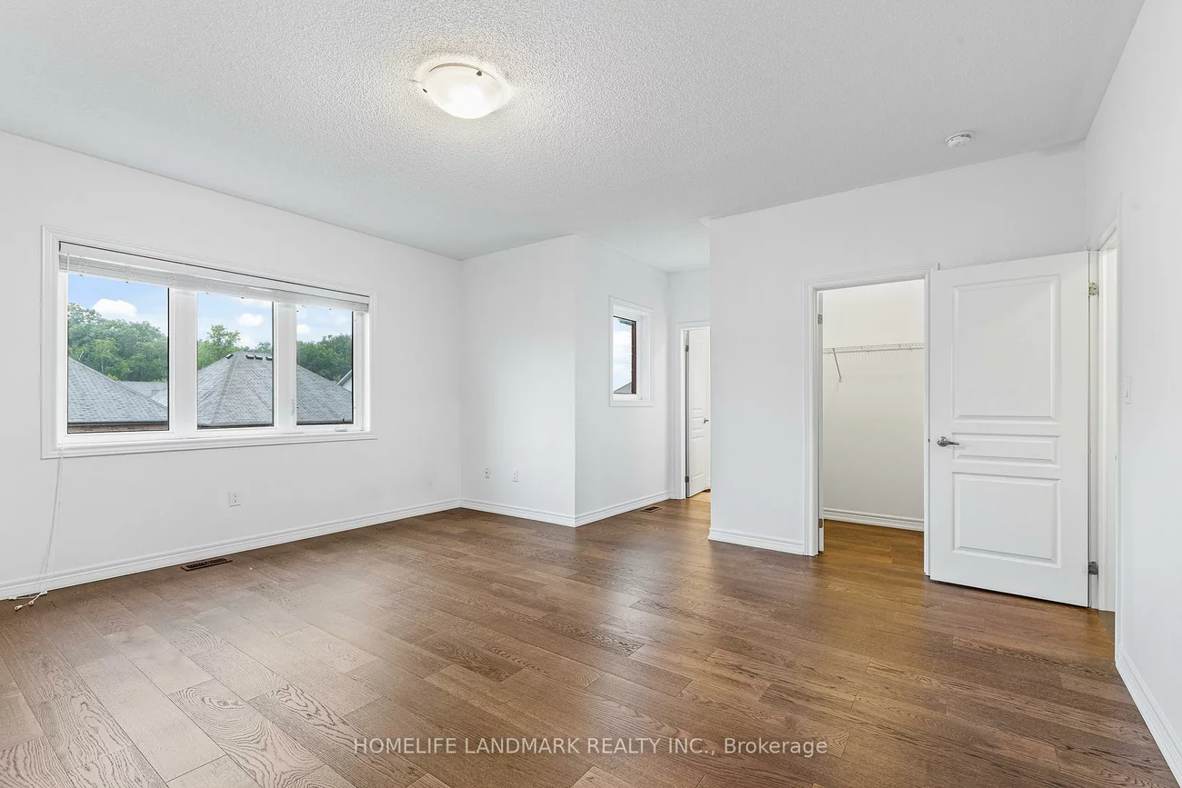 7, Plantain, Oak Ridges Lake Wilcox, Richmond Hill