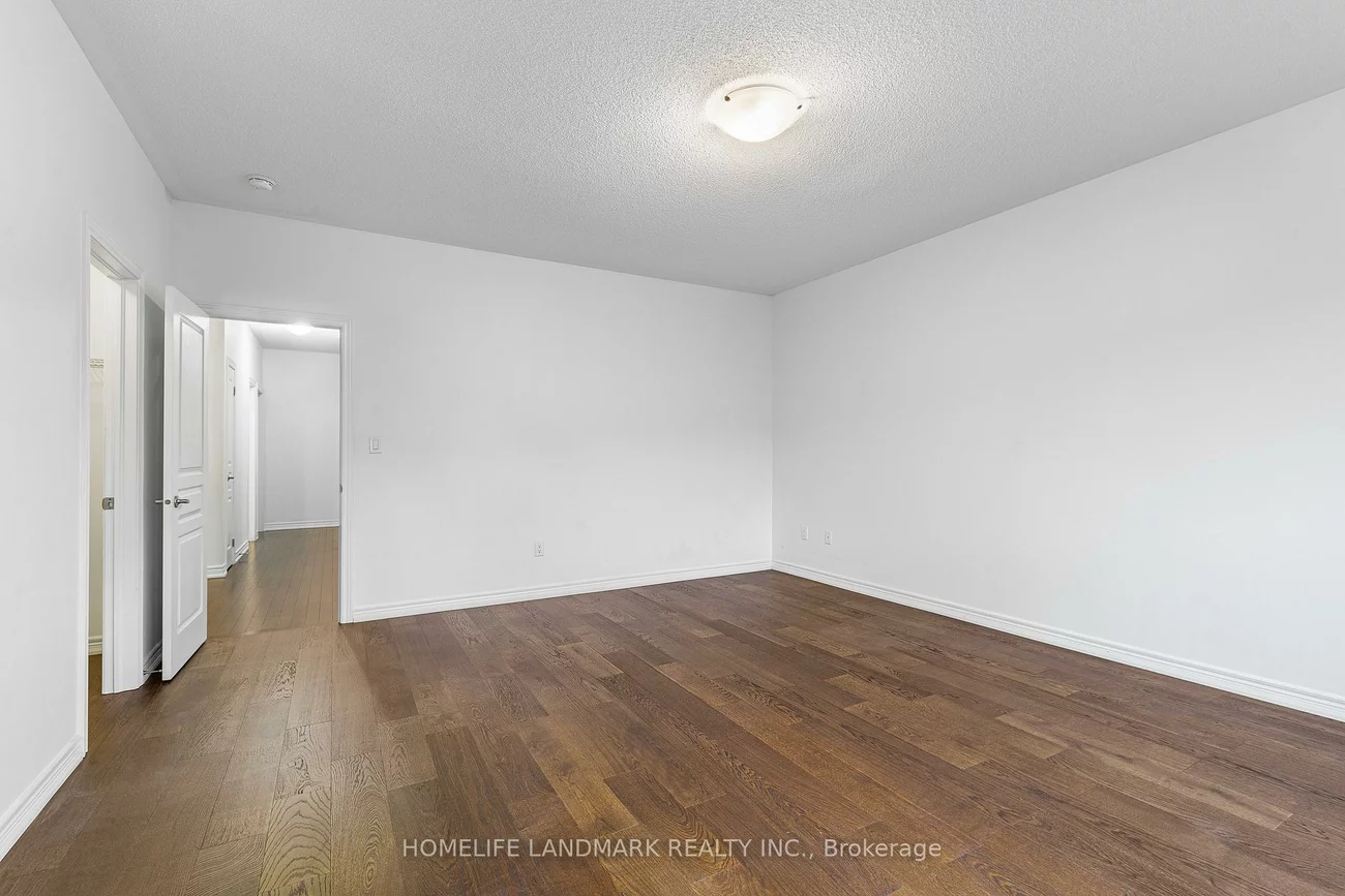 7, Plantain, Oak Ridges Lake Wilcox, Richmond Hill