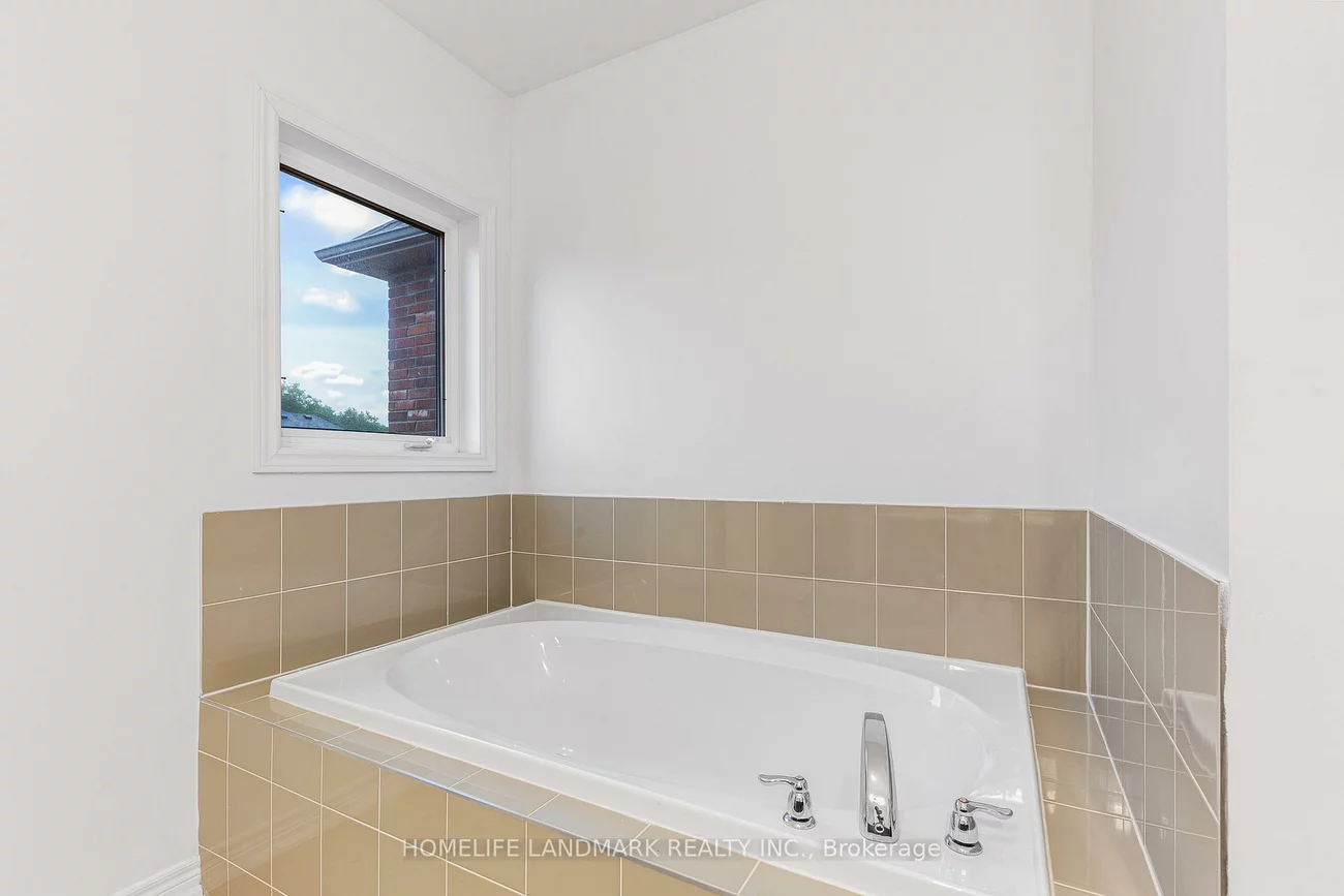 7, Plantain, Oak Ridges Lake Wilcox, Richmond Hill