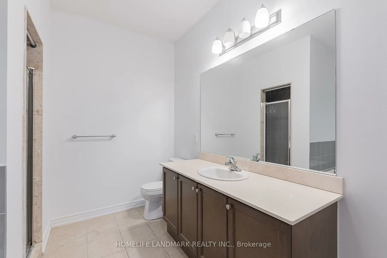 7, Plantain, Oak Ridges Lake Wilcox, Richmond Hill