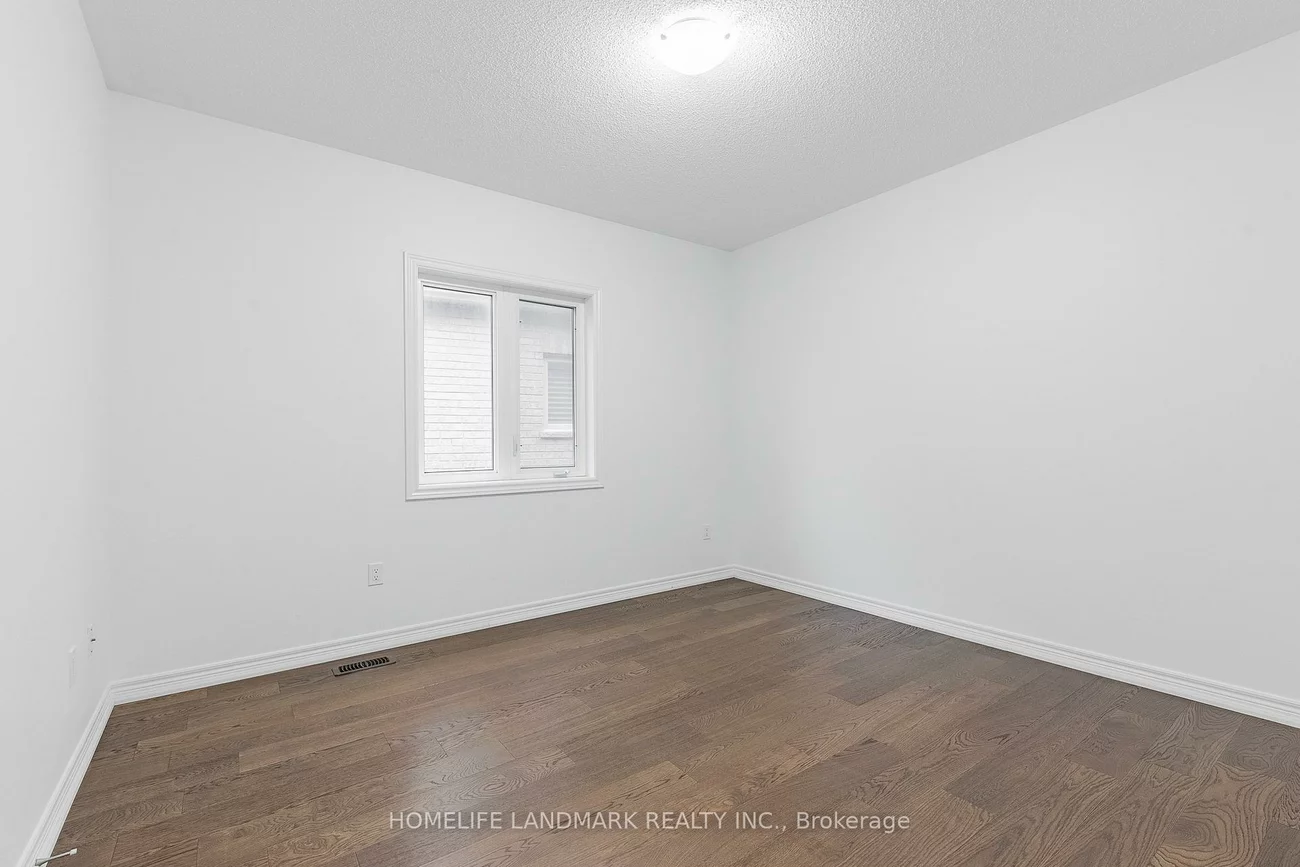 7, Plantain, Oak Ridges Lake Wilcox, Richmond Hill