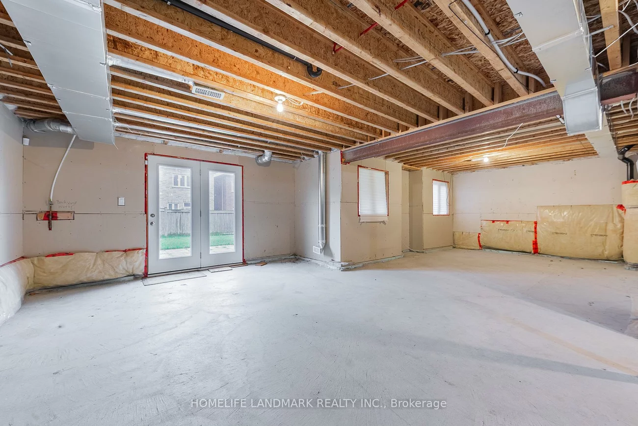 7, Plantain, Oak Ridges Lake Wilcox, Richmond Hill