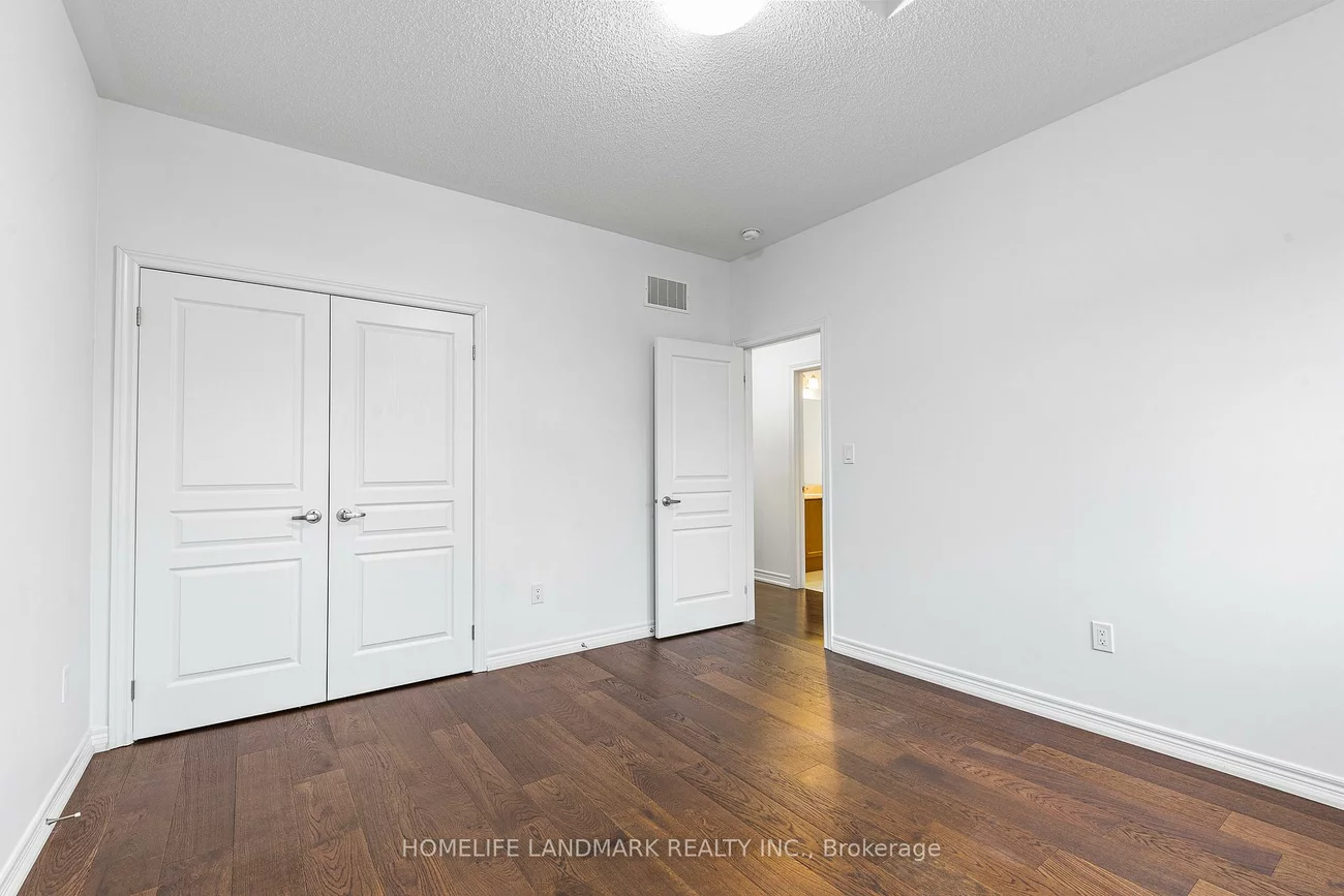 7, Plantain, Oak Ridges Lake Wilcox, Richmond Hill