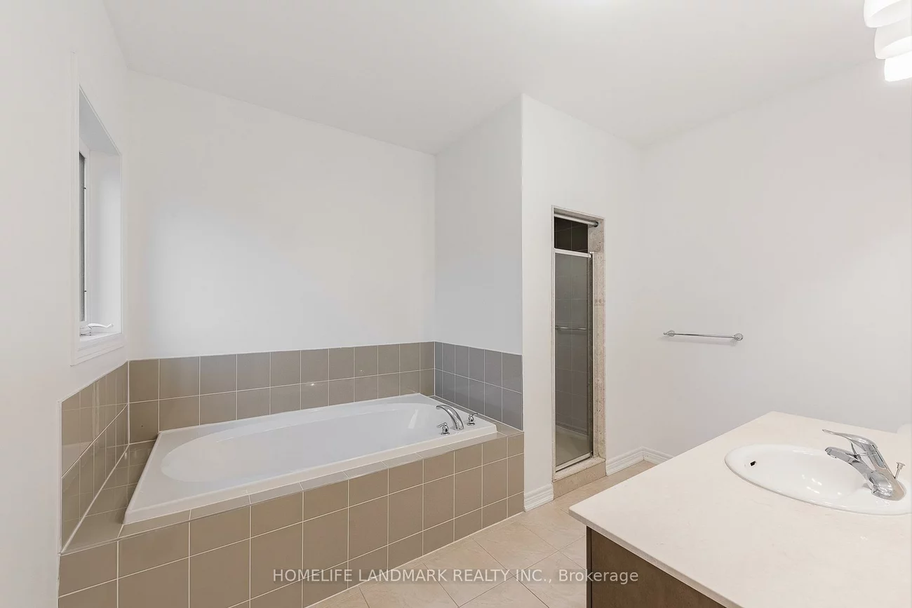 7, Plantain, Oak Ridges Lake Wilcox, Richmond Hill