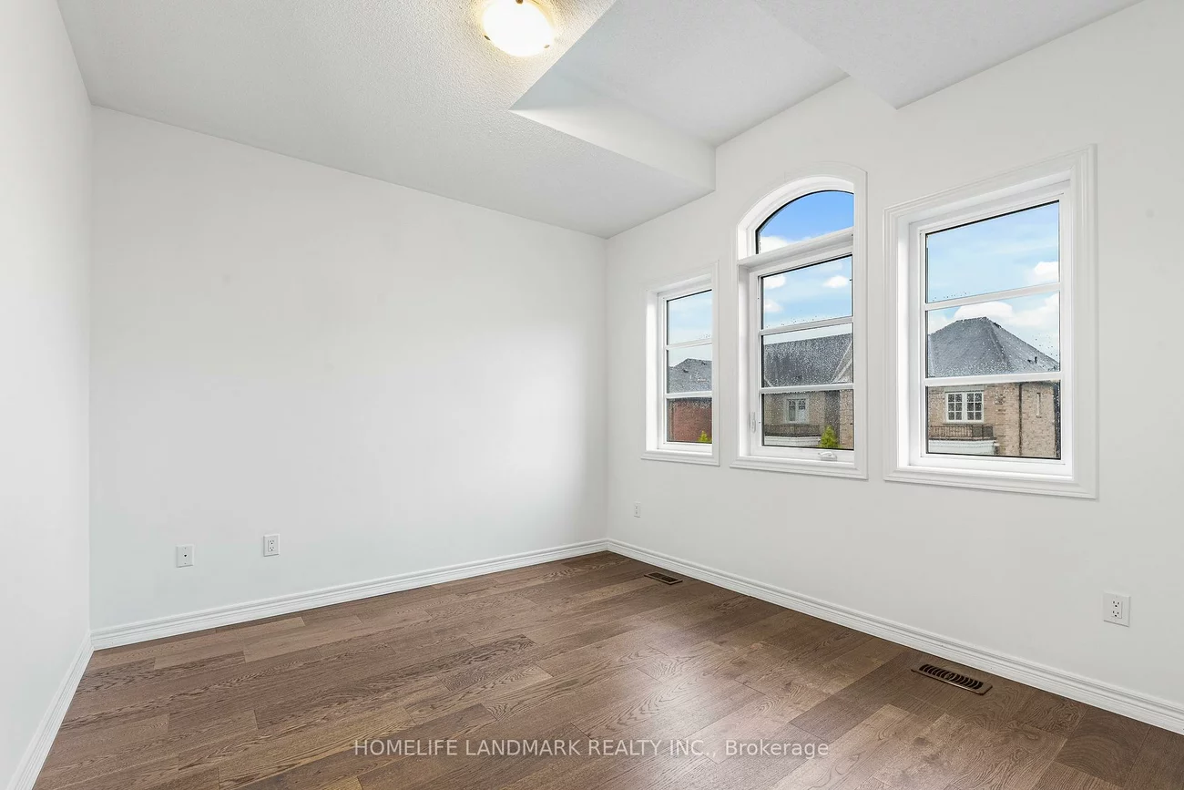 7, Plantain, Oak Ridges Lake Wilcox, Richmond Hill