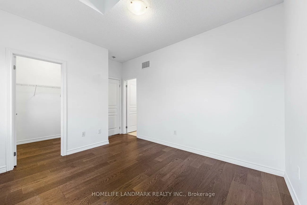 7, Plantain, Oak Ridges Lake Wilcox, Richmond Hill