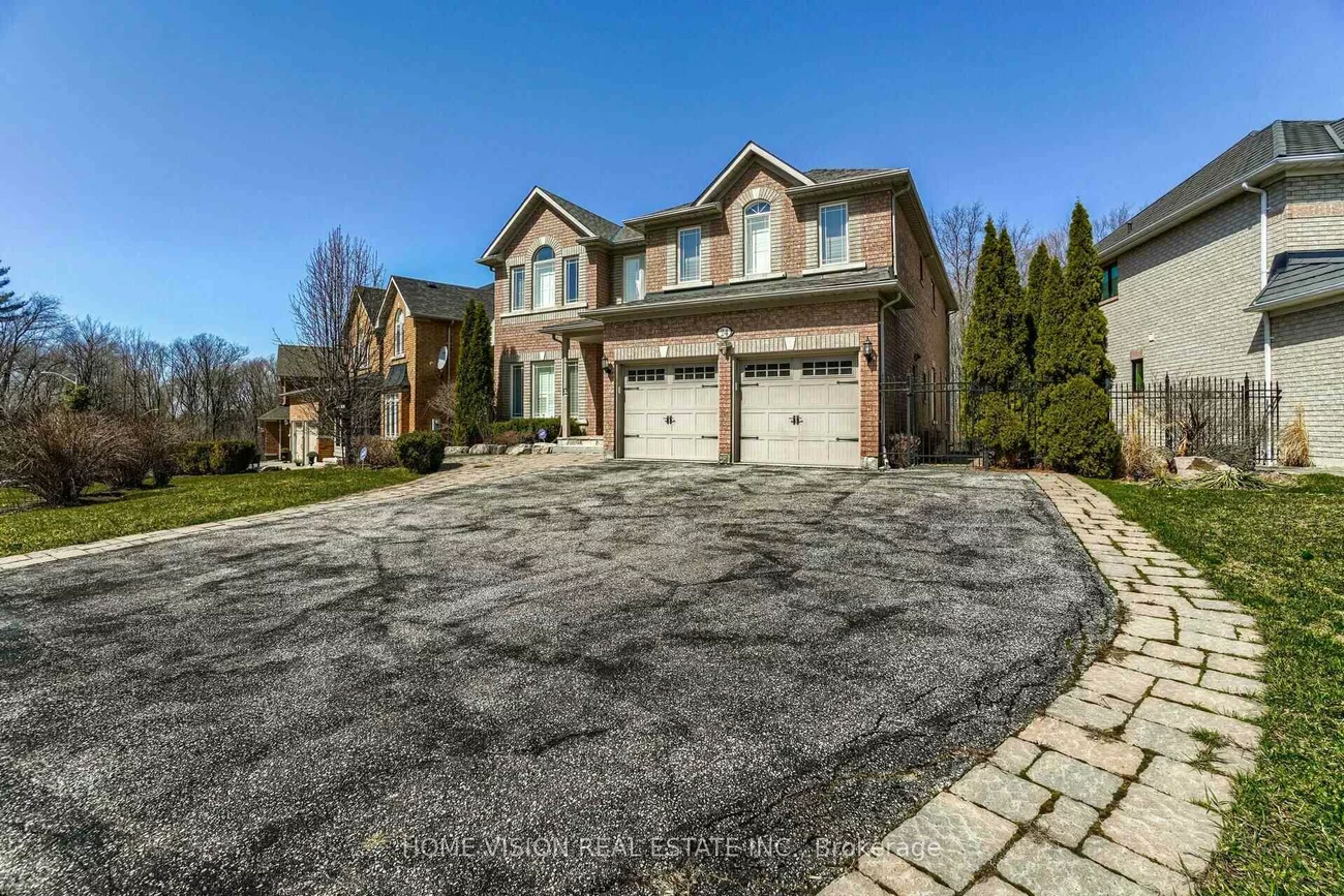 24, Sandbanks, Oak Ridges Lake Wilcox, Richmond Hill