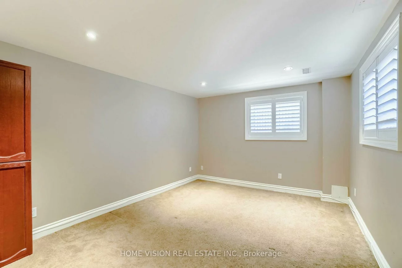 24, Sandbanks, Oak Ridges Lake Wilcox, Richmond Hill