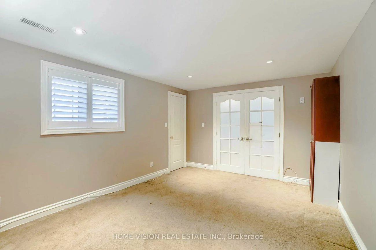 24, Sandbanks, Oak Ridges Lake Wilcox, Richmond Hill