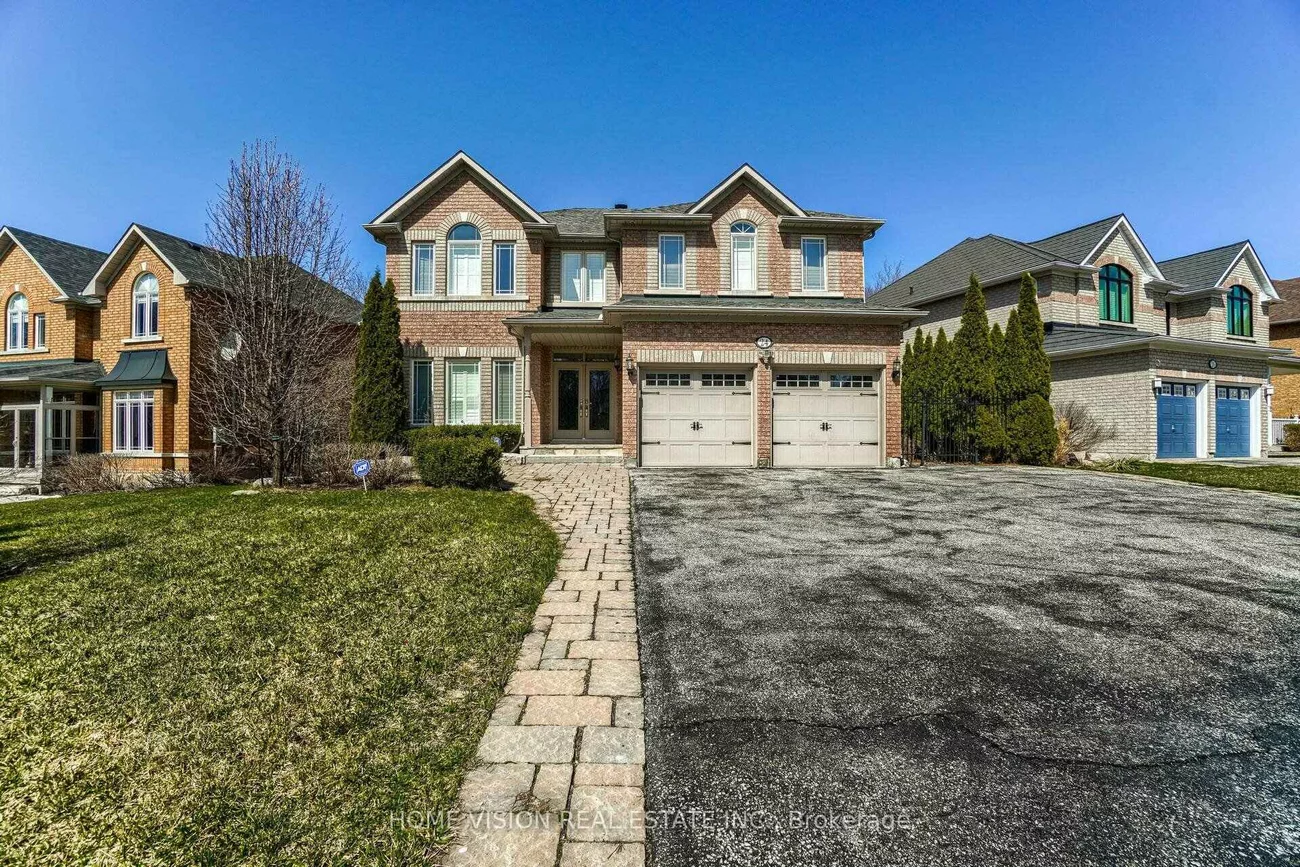 24, Sandbanks, Oak Ridges Lake Wilcox, Richmond Hill