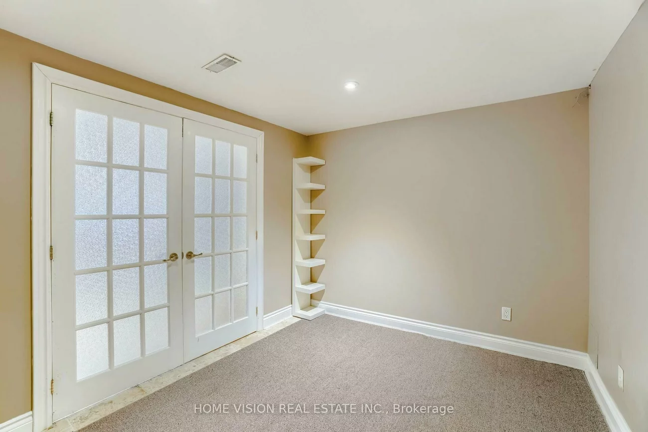 24, Sandbanks, Oak Ridges Lake Wilcox, Richmond Hill