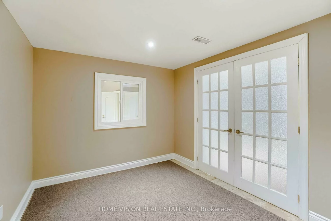 24, Sandbanks, Oak Ridges Lake Wilcox, Richmond Hill