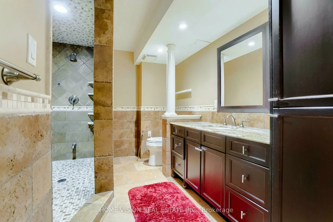 24, Sandbanks, Oak Ridges Lake Wilcox, Richmond Hill
