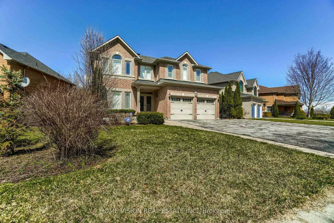24, Sandbanks, Oak Ridges Lake Wilcox, Richmond Hill