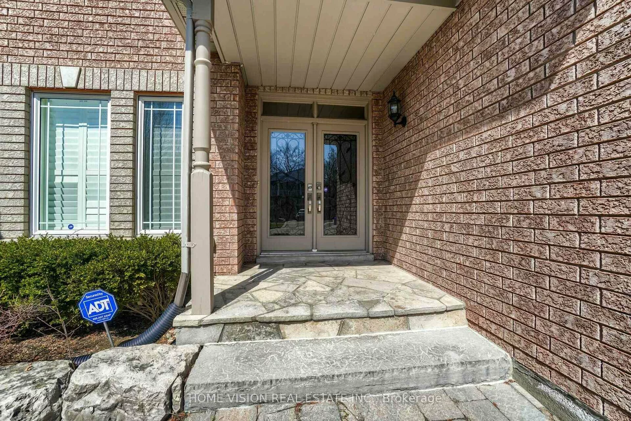 24, Sandbanks, Oak Ridges Lake Wilcox, Richmond Hill