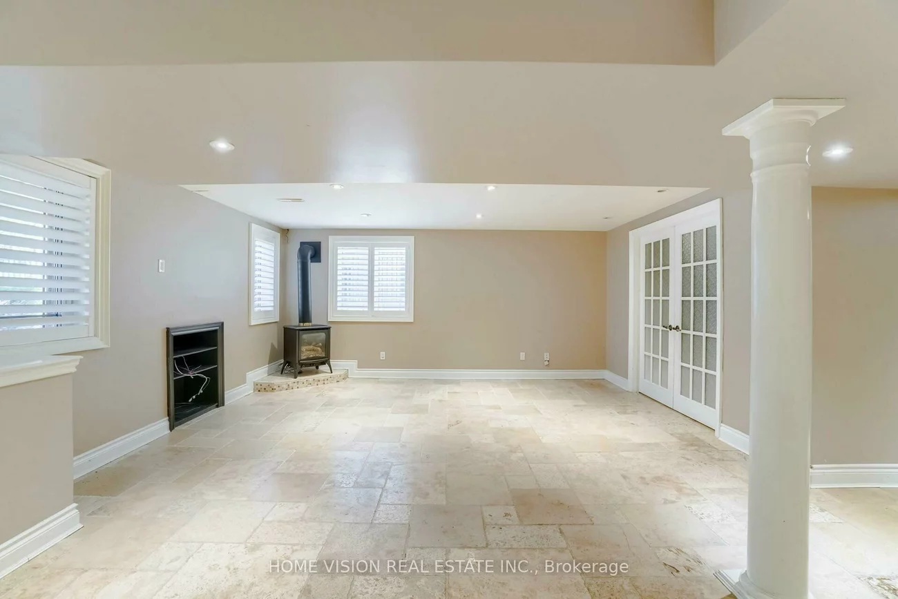 24, Sandbanks, Oak Ridges Lake Wilcox, Richmond Hill