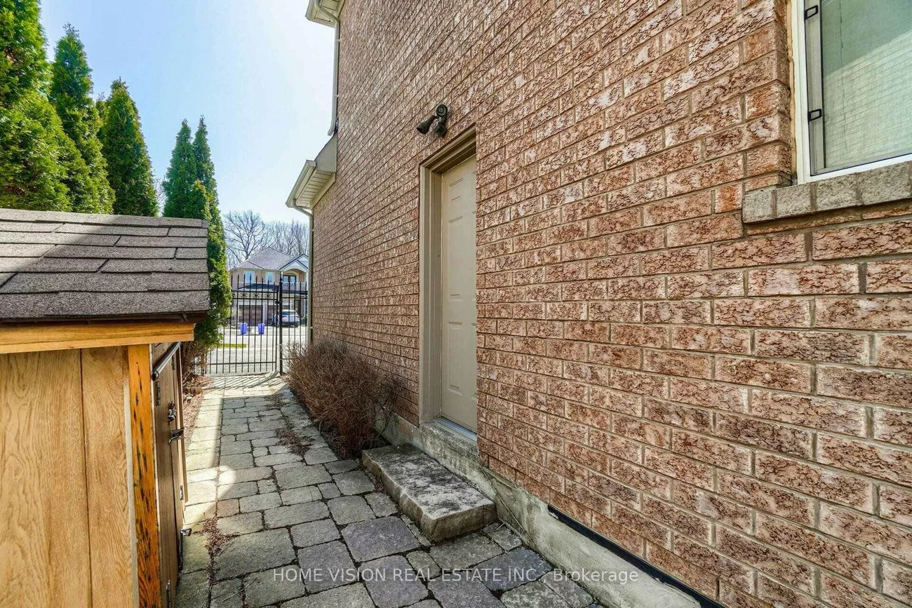 24, Sandbanks, Oak Ridges Lake Wilcox, Richmond Hill