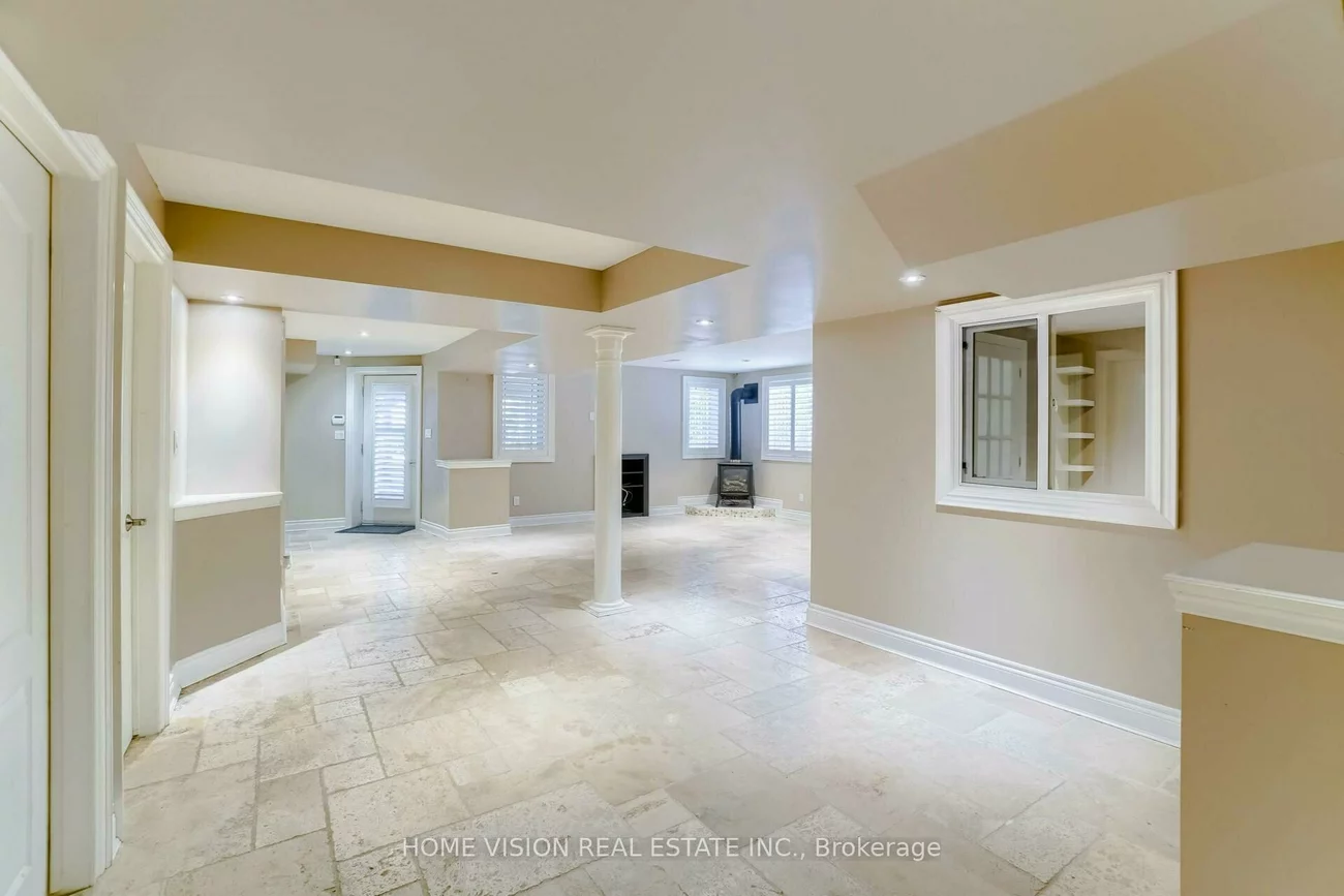 24, Sandbanks, Oak Ridges Lake Wilcox, Richmond Hill