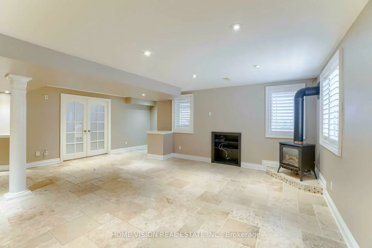 24, Sandbanks, Oak Ridges Lake Wilcox, Richmond Hill