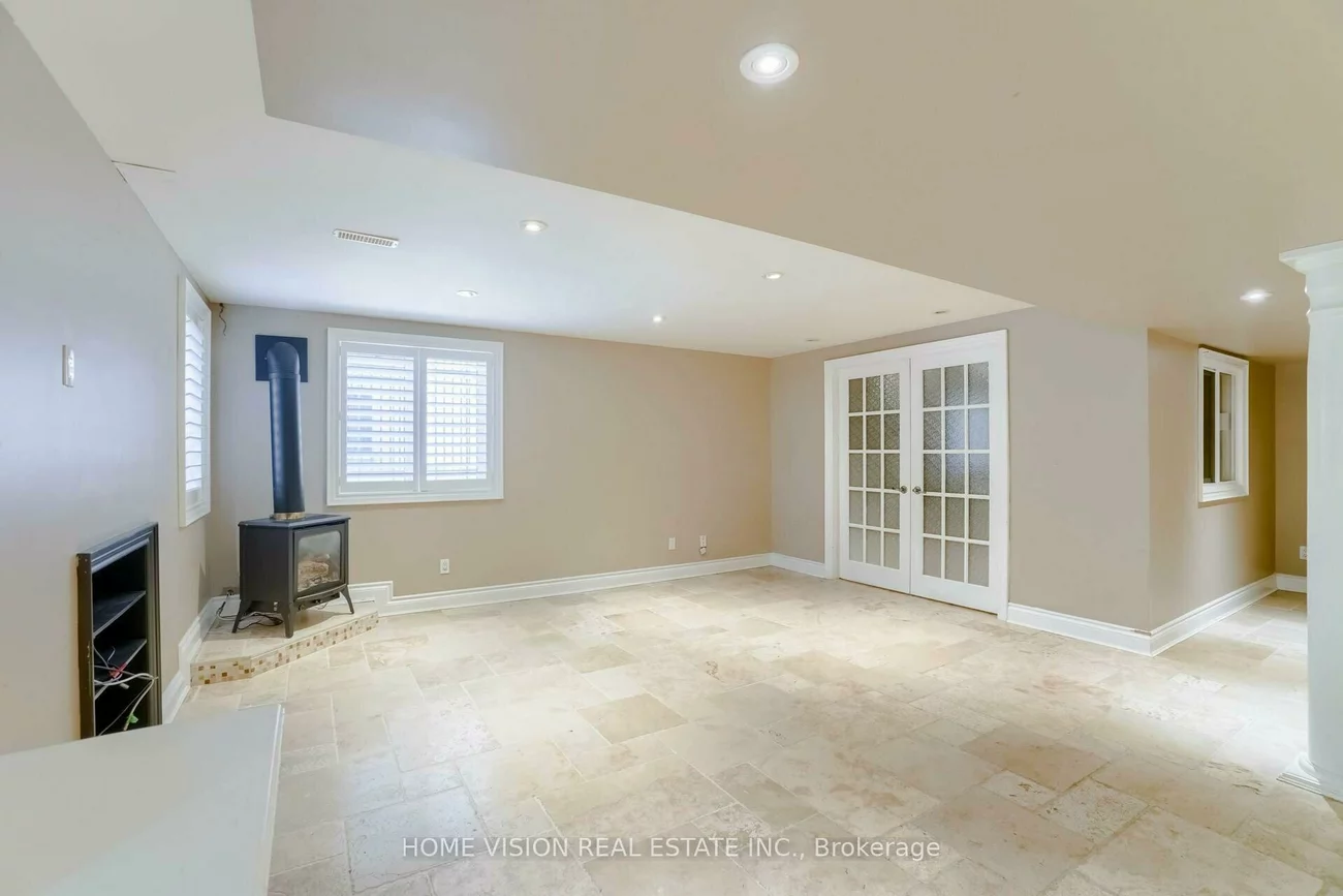 24, Sandbanks, Oak Ridges Lake Wilcox, Richmond Hill
