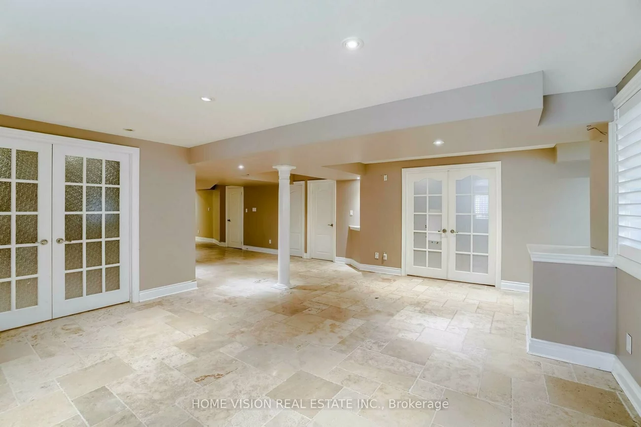 24, Sandbanks, Oak Ridges Lake Wilcox, Richmond Hill
