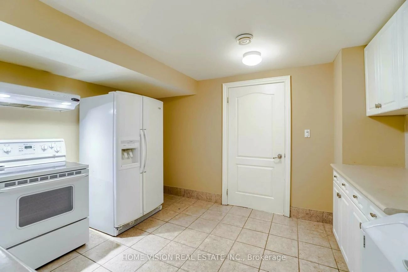 24, Sandbanks, Oak Ridges Lake Wilcox, Richmond Hill