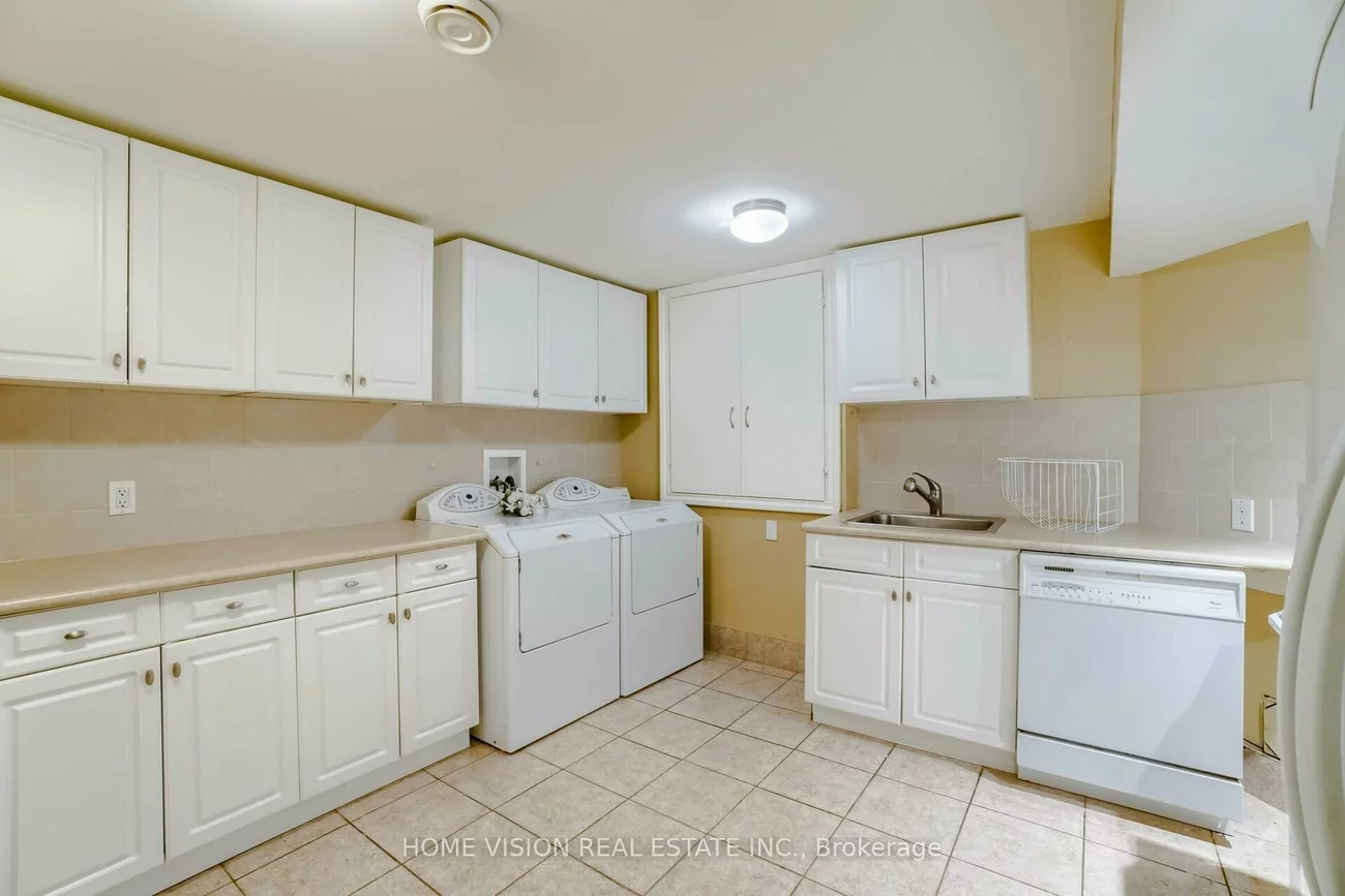 24, Sandbanks, Oak Ridges Lake Wilcox, Richmond Hill