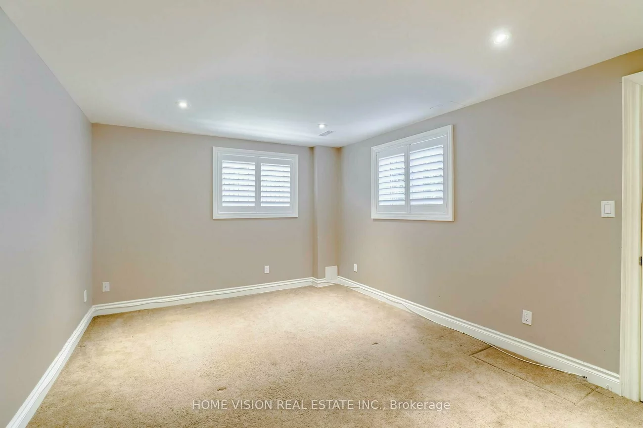 24, Sandbanks, Oak Ridges Lake Wilcox, Richmond Hill