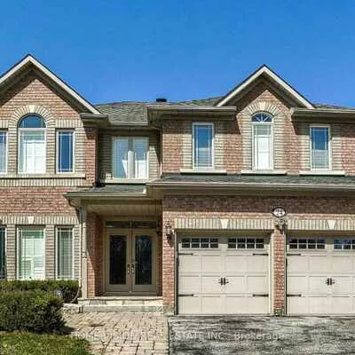24, Sandbanks, Oak Ridges Lake Wilcox, Richmond Hill