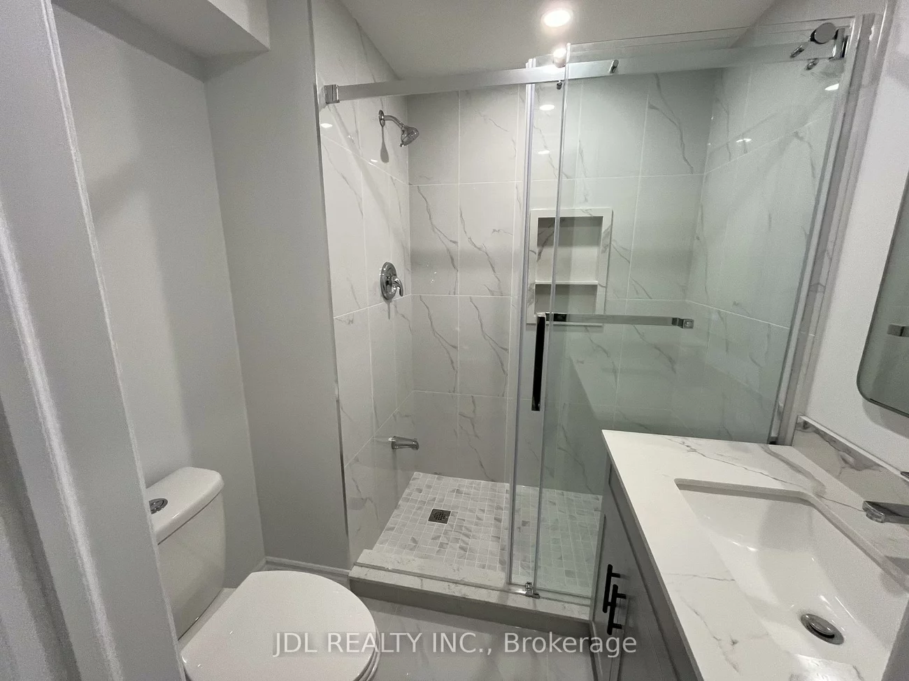 82, Puccini, Oak Ridges, Richmond Hill