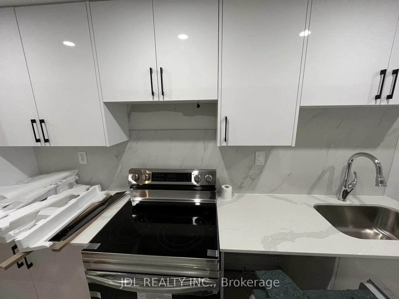 82, Puccini, Oak Ridges, Richmond Hill