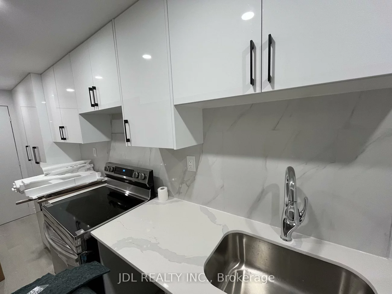 82, Puccini, Oak Ridges, Richmond Hill