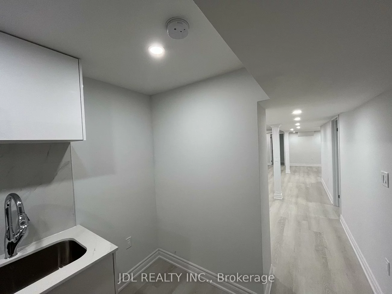82, Puccini, Oak Ridges, Richmond Hill