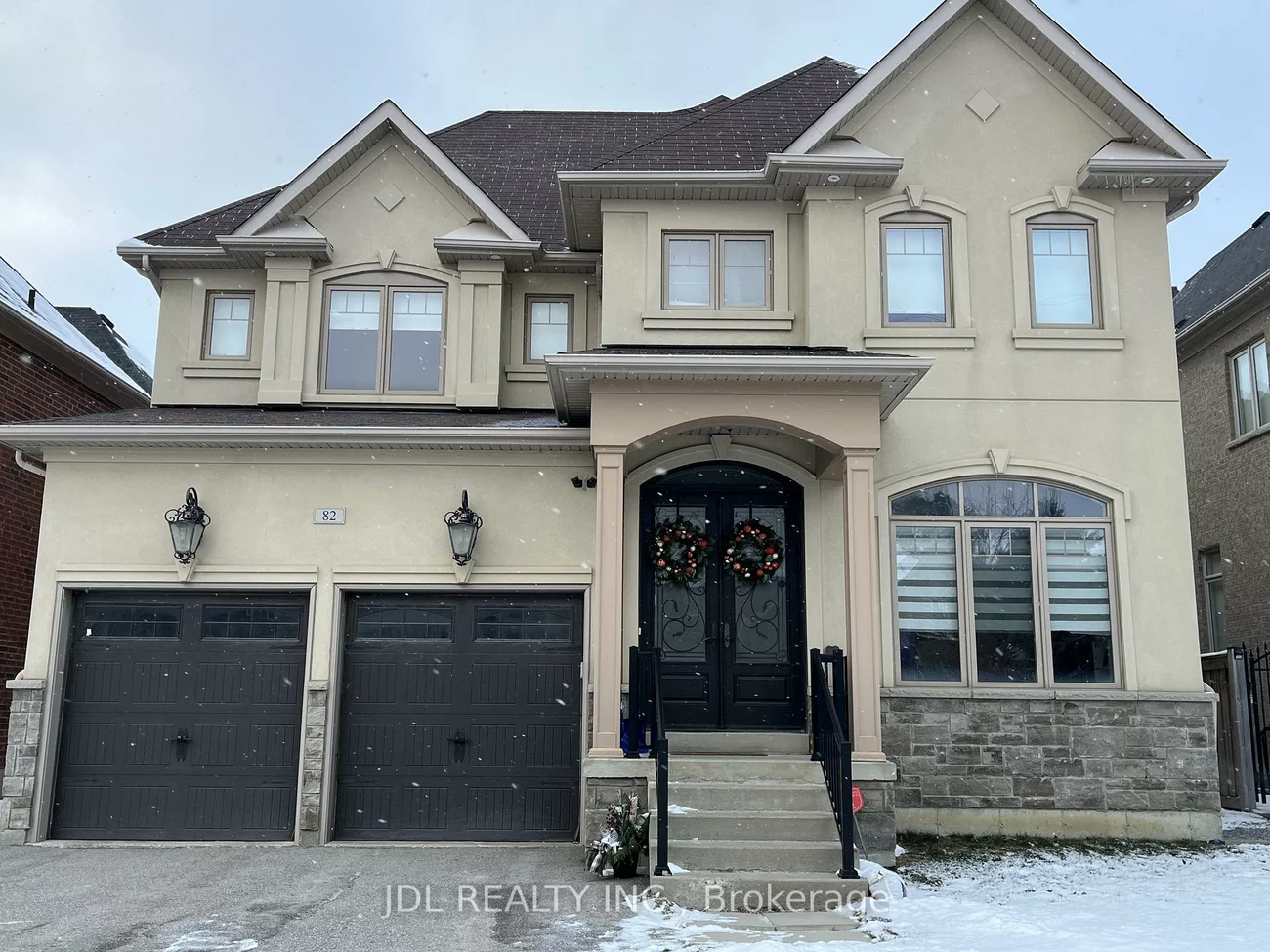 82, Puccini, Oak Ridges, Richmond Hill