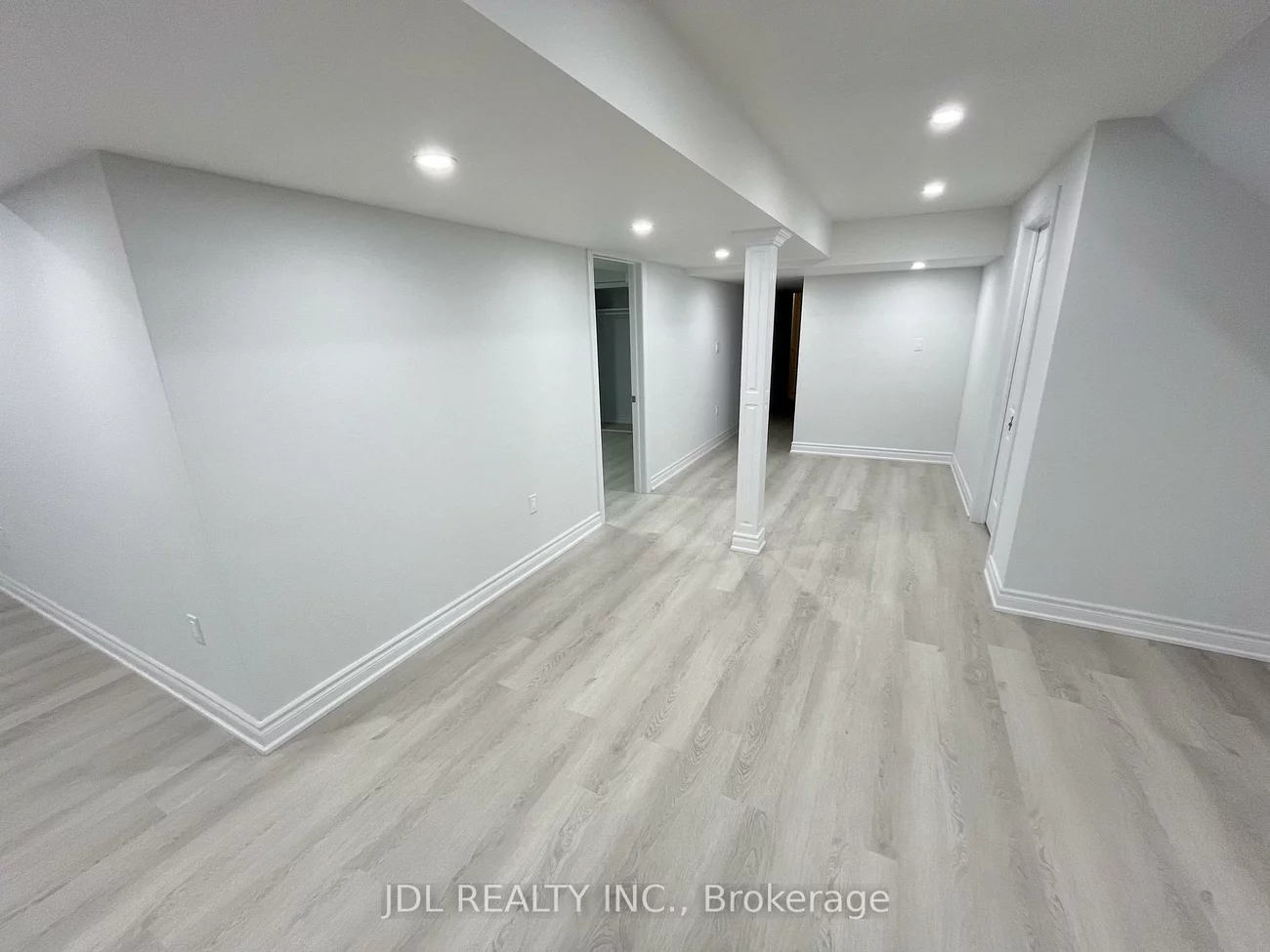 82, Puccini, Oak Ridges, Richmond Hill