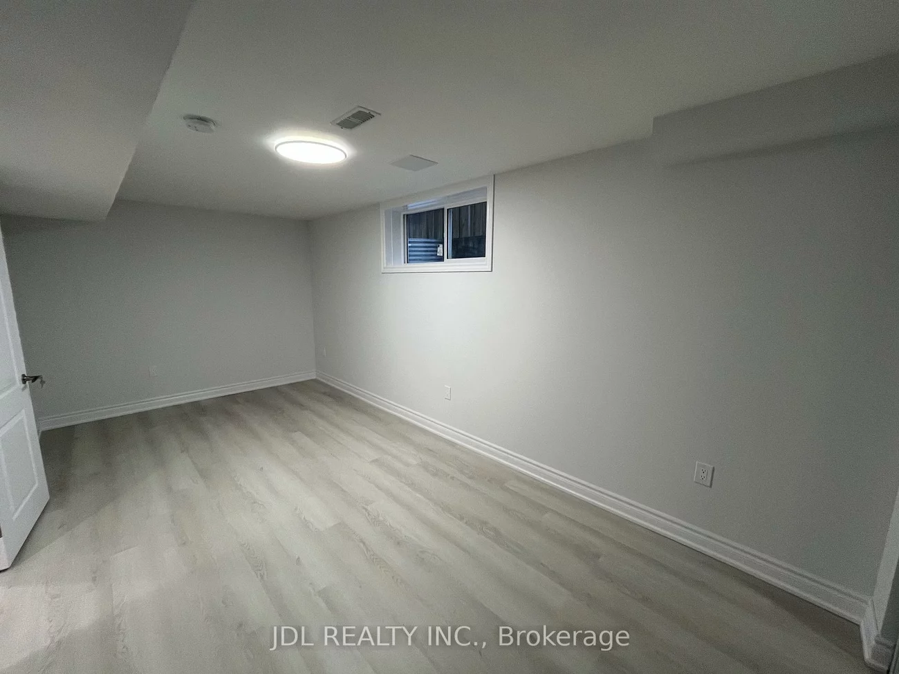 82, Puccini, Oak Ridges, Richmond Hill