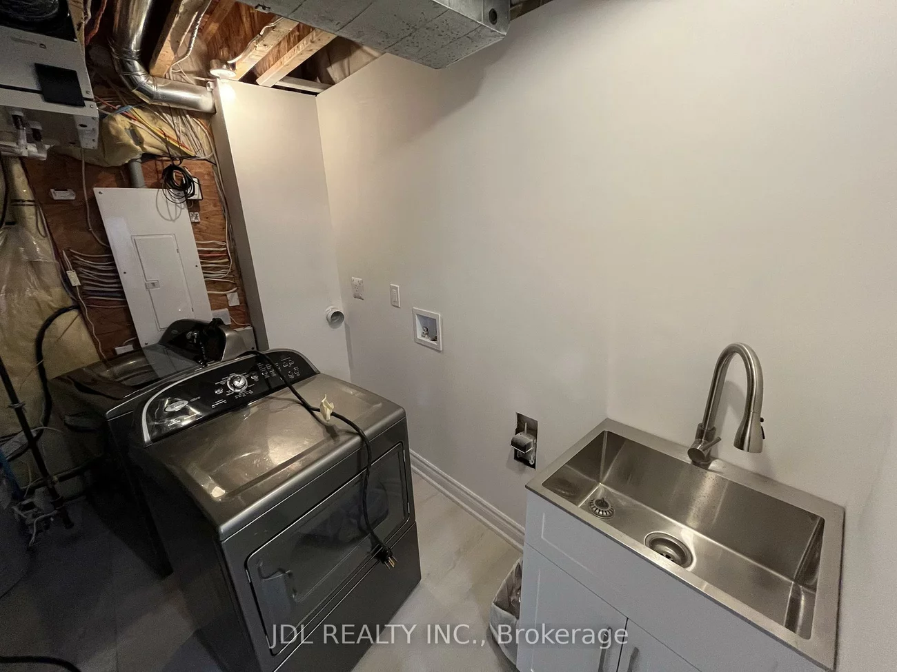 82, Puccini, Oak Ridges, Richmond Hill