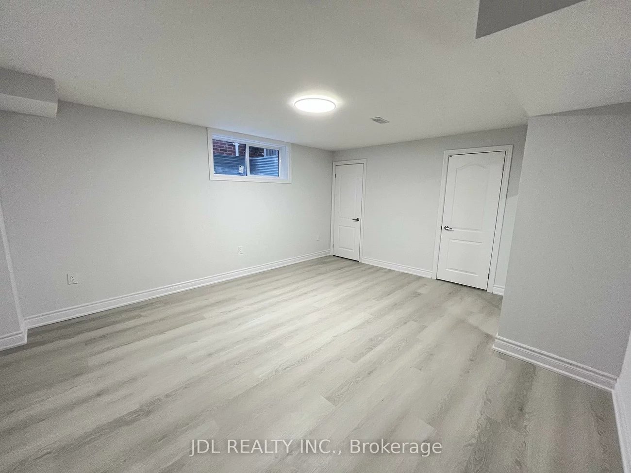 82, Puccini, Oak Ridges, Richmond Hill