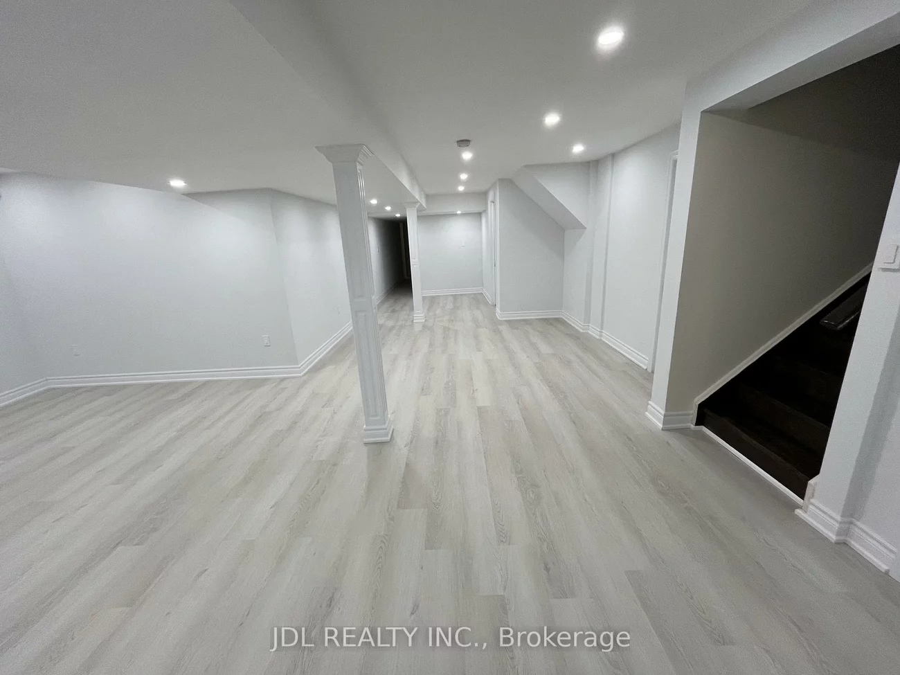 82, Puccini, Oak Ridges, Richmond Hill