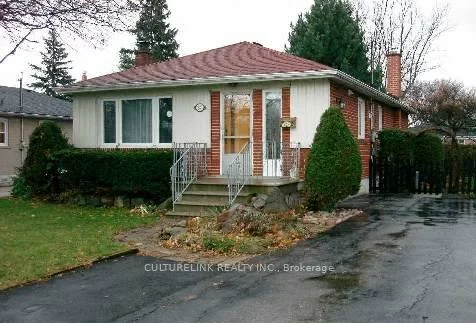 30, Rockport, Crosby, Richmond Hill