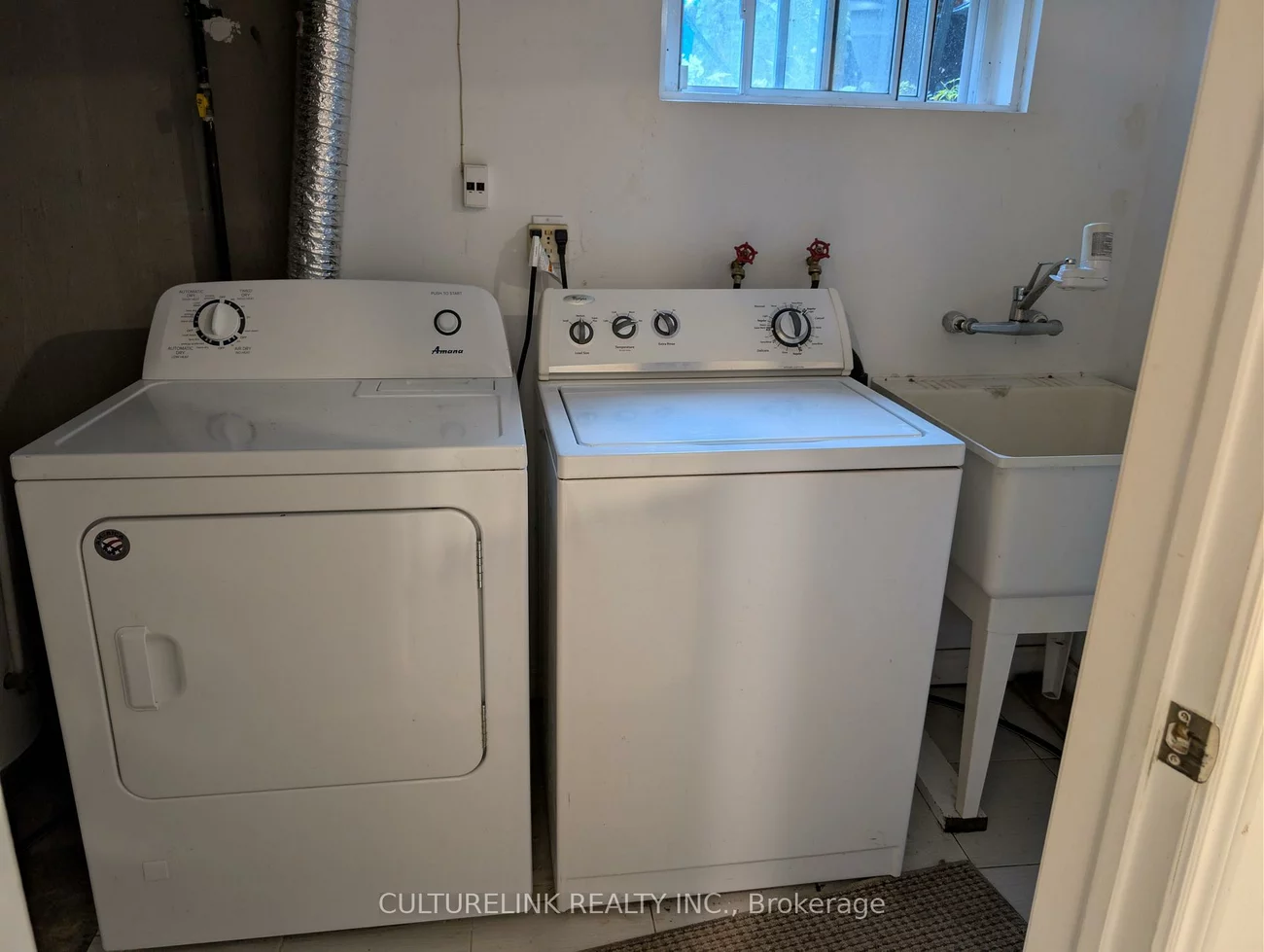 30, Rockport, Crosby, Richmond Hill
