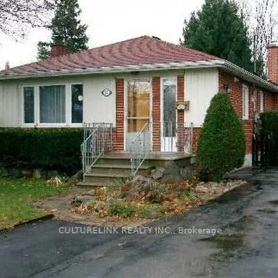 30, Rockport, Crosby, Richmond Hill