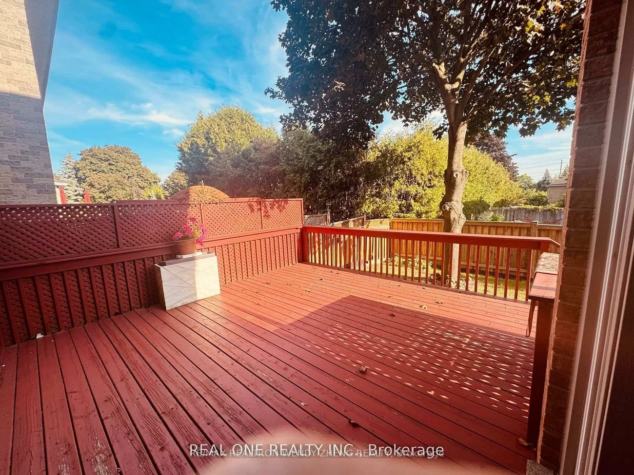 3, Elmsley, Observatory, Richmond Hill