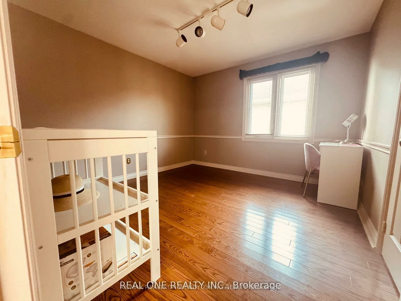 3, Elmsley, Observatory, Richmond Hill