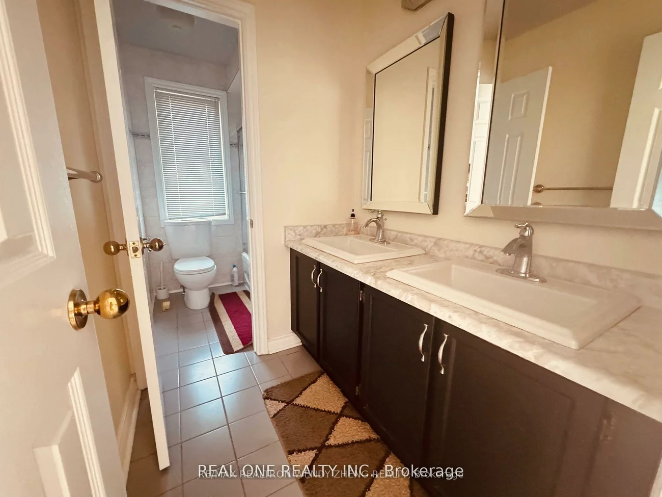 3, Elmsley, Observatory, Richmond Hill