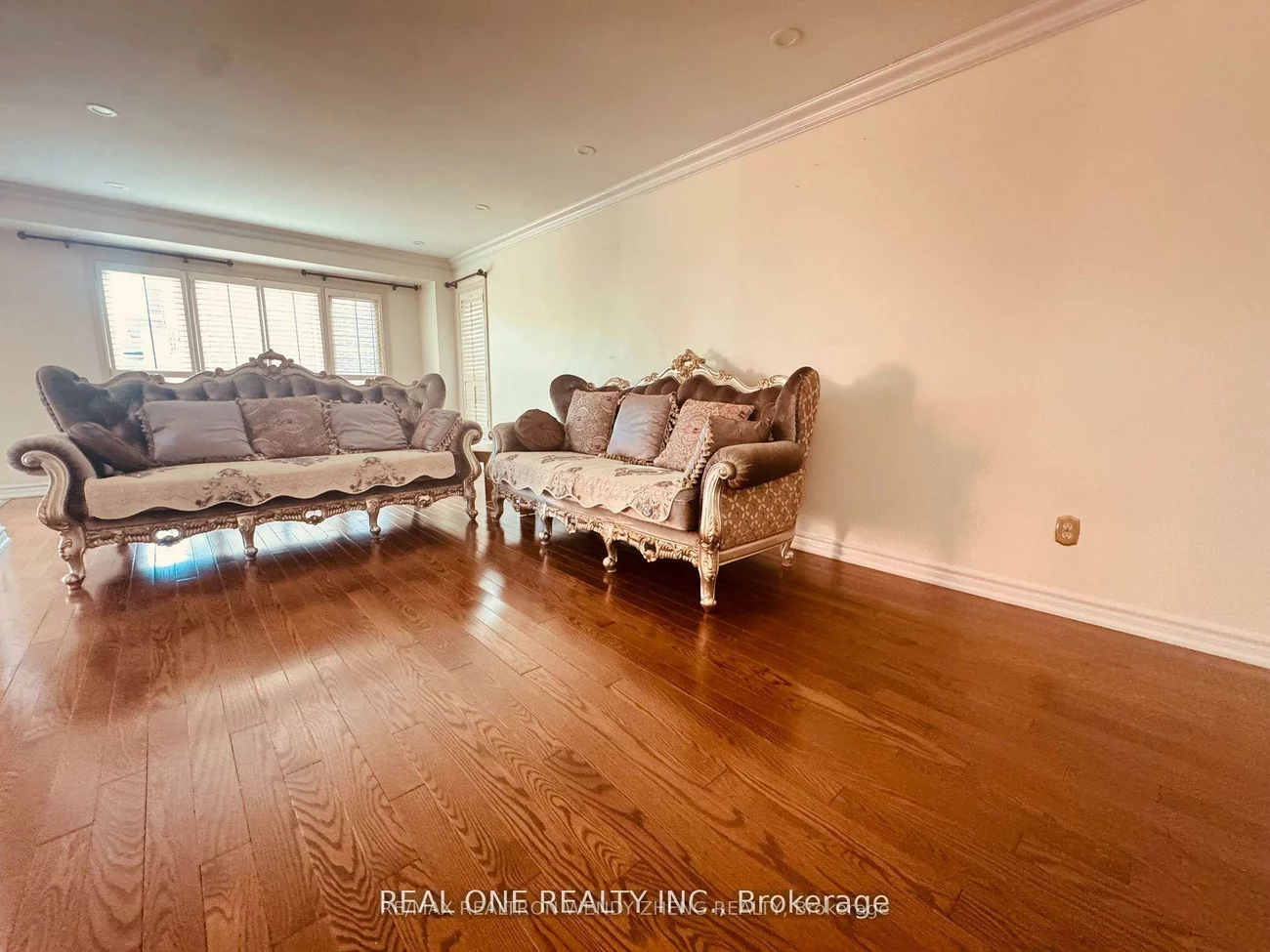 3, Elmsley, Observatory, Richmond Hill