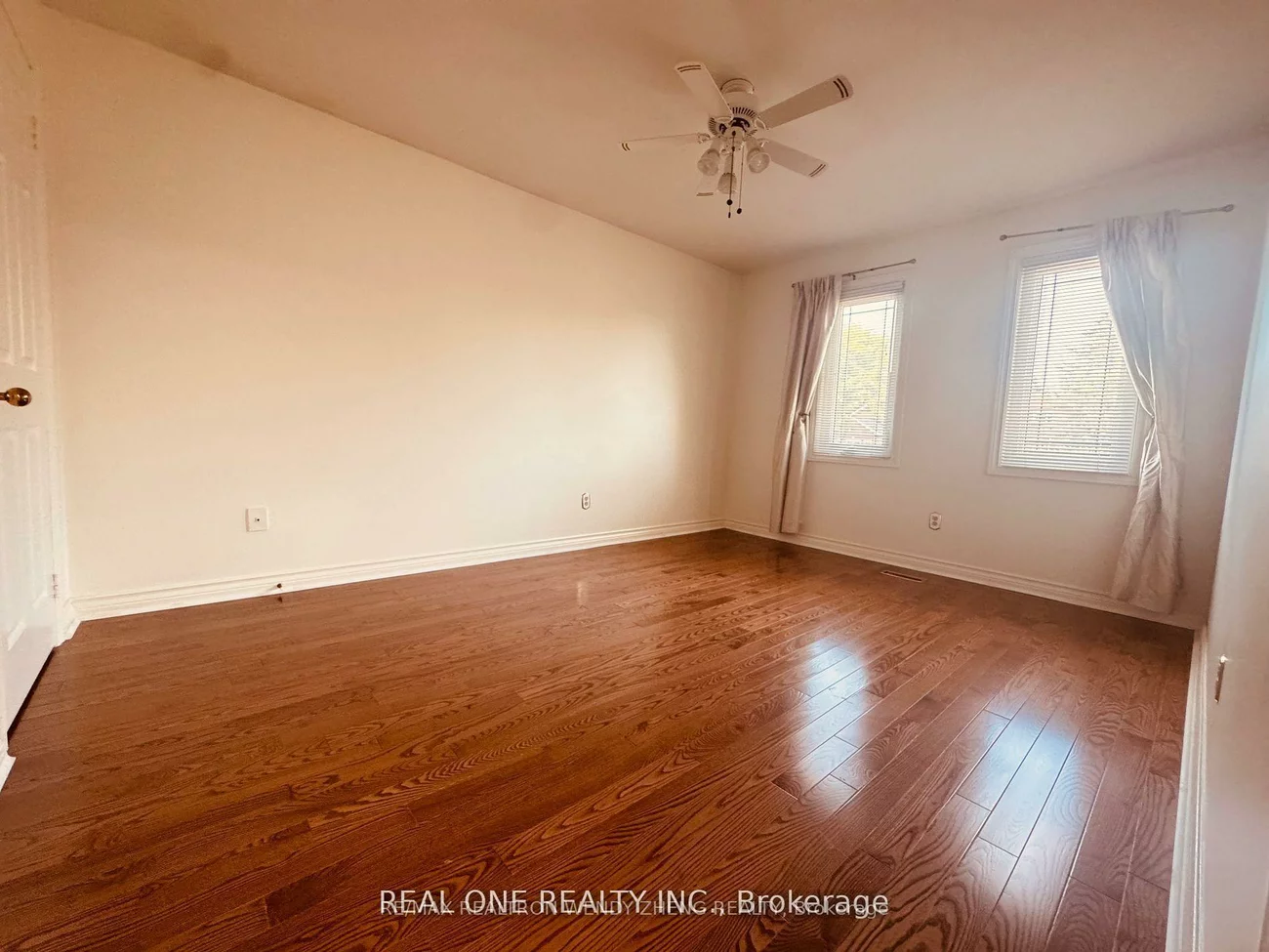 3, Elmsley, Observatory, Richmond Hill